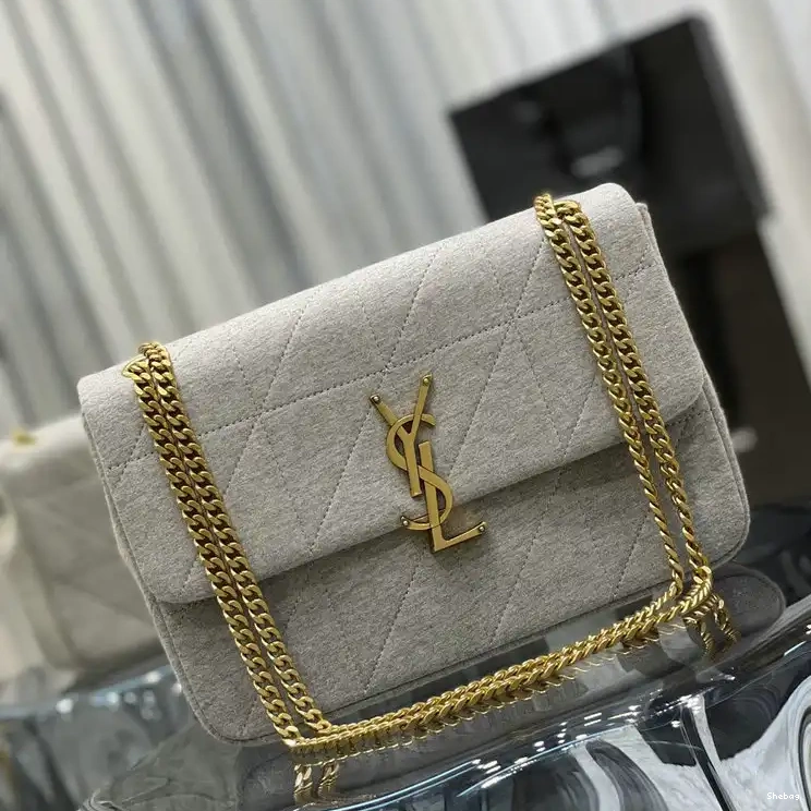 2111HS0117 YSL Bags 0714